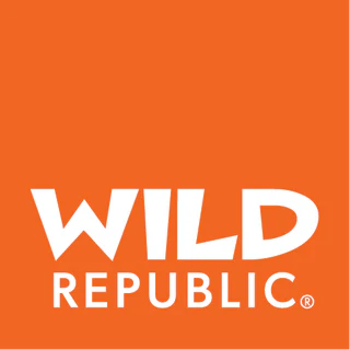 Wild Republic
