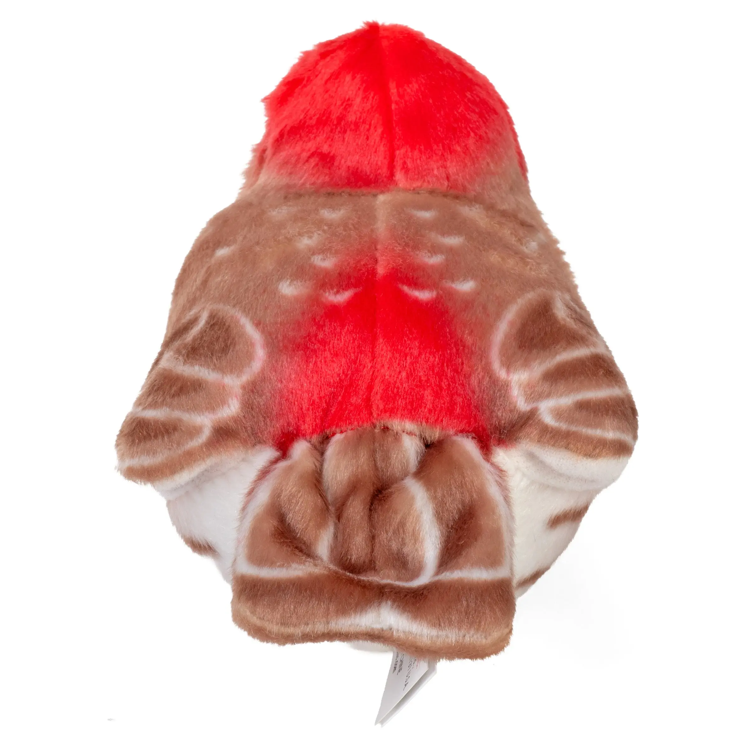 Thumb 3