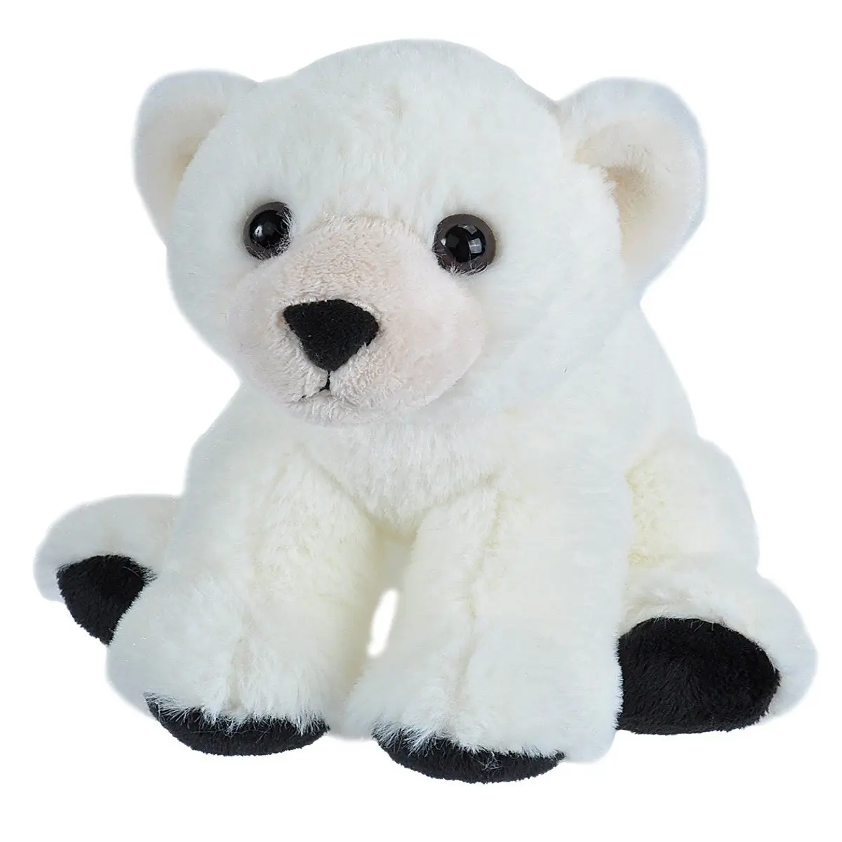 Cuddlekins Mini